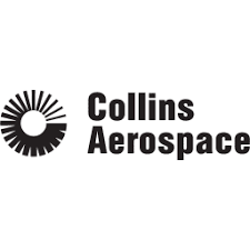 collinsaero
