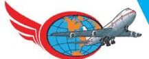 Corporate Aviation