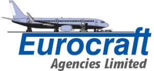 eurocraft