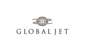 global