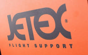 jetex