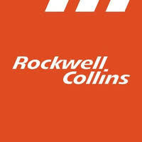 rockwell